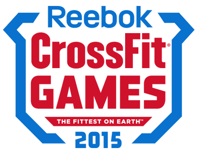 CrossFit Games