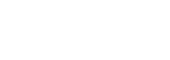 El Galpon Elite Fitness